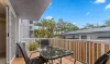 25 /12 Whiting Street, Labrador, Qld 4215-Image