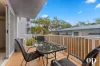 25/12 Whiting Street, Labrador, Qld 4215-Image