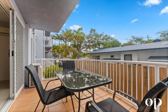 25/12 Whiting Street, Labrador, Qld 4215-Image