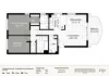 25/12 Whiting Street, Labrador, Qld 4215-Floorplan
