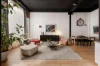 25/120 Cambridge Street, Collingwood, Vic 3066-Image