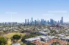 25/120 Sydney Street, New Farm, Qld 4005-Image