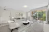 25/123  Wellington St, East Perth, WA 6004