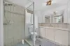 25/123  Wellington St, East Perth, WA 6004-Image