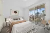 25/123  Wellington St, East Perth, WA 6004-Image