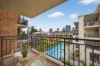 25/123  Wellington St, East Perth, WA 6004-Image
