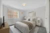 25/123  Wellington St, East Perth, WA 6004-Image