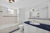 25/123  Wellington St, East Perth, WA 6004-Image