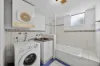 25/123  Wellington St, East Perth, WA 6004-Image