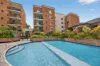 25/123  Wellington St, East Perth, WA 6004-Image