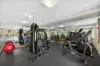 25/123  Wellington St, East Perth, WA 6004-Image