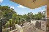 25/123  Wellington St, East Perth, WA 6004-Image