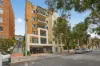 25/123  Wellington St, East Perth, WA 6004-Image