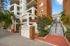 25/123  Wellington St, East Perth, WA 6004-Image