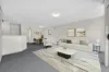 25/123  Wellington St, East Perth, WA 6004-Image