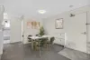 25/123  Wellington St, East Perth, WA 6004-Image