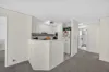 25/123  Wellington St, East Perth, WA 6004-Image