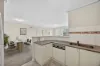 25/123  Wellington St, East Perth, WA 6004-Image