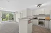 25/123  Wellington St, East Perth, WA 6004-Image
