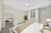 25/123  Wellington St, East Perth, WA 6004-Image
