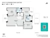 25/123  Wellington St, East Perth, WA 6004-Floorplan