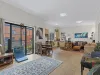 25/124-126 Parramatta Road, Camperdown, NSW 2050