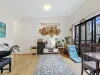 25/124-126 Parramatta Road, Camperdown, NSW 2050-Image