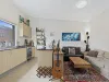 25/124-126 Parramatta Road, Camperdown, NSW 2050-Image
