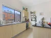 25/124-126 Parramatta Road, Camperdown, NSW 2050-Image