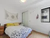 25/124-126 Parramatta Road, Camperdown, NSW 2050-Image