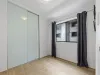25/124-126 Parramatta Road, Camperdown, NSW 2050-Image