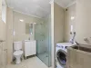 25/124-126 Parramatta Road, Camperdown, NSW 2050-Image