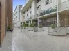 25/124-126 Parramatta Road, Camperdown, NSW 2050-Image
