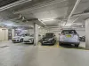 25/124-126 Parramatta Road, Camperdown, NSW 2050-Image