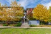 25/126 Thynne Street, Bruce, ACT 2617