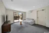25/126 Thynne Street, Bruce, ACT 2617-Image