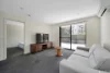 25/126 Thynne Street, Bruce, ACT 2617-Image
