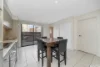 25/126 Thynne Street, Bruce, ACT 2617-Image