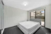 25/126 Thynne Street, Bruce, ACT 2617-Image