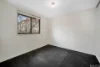 25/126 Thynne Street, Bruce, ACT 2617-Image