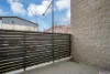 25/126 Thynne Street, Bruce, ACT 2617-Image
