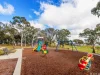 25/126 Thynne Street, Bruce, ACT 2617-Image