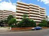 25/128 Macquarie Street, Parramatta, NSW 2150