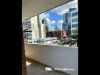 25/128 Macquarie Street, Parramatta, NSW 2150-Image
