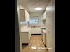 25/128 Macquarie Street, Parramatta, NSW 2150-Image