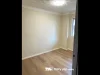 25/128 Macquarie Street, Parramatta, NSW 2150-Image