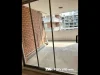 25/128 Macquarie Street, Parramatta, NSW 2150-Image