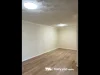 25/128 Macquarie Street, Parramatta, NSW 2150-Image