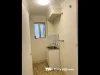 25/128 Macquarie Street, Parramatta, NSW 2150-Image