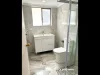 25/128 Macquarie Street, Parramatta, NSW 2150-Image